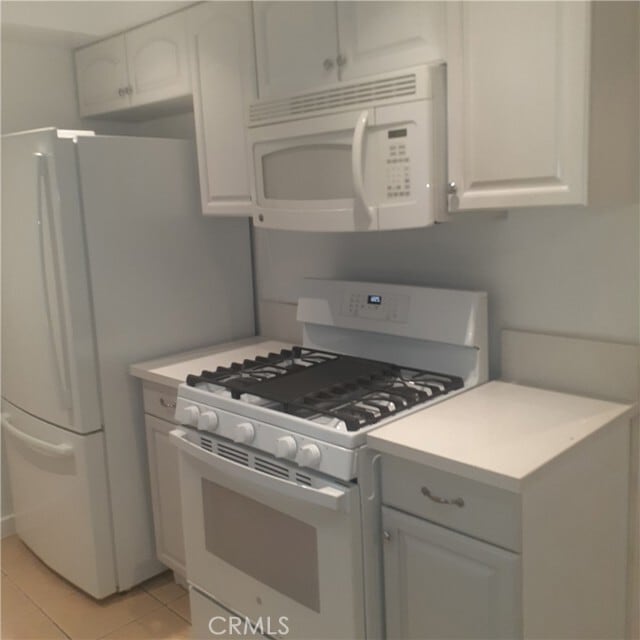 Photo - 2502 Manhattan Beach Blvd Unit 7