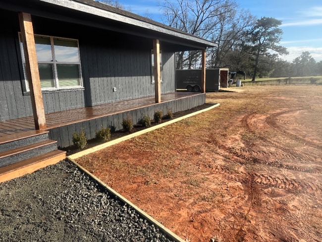 Photo - 167 Ballard Dr