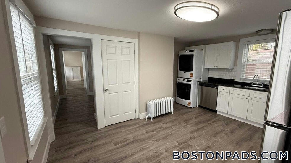 227 West St