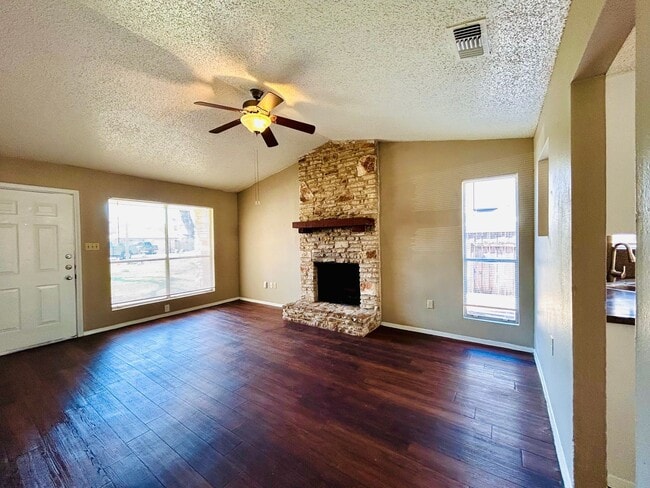 Photo - 1502 No Mor Cove Unit A