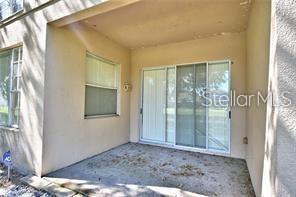 Photo - 13332 Meadow Bay Loop