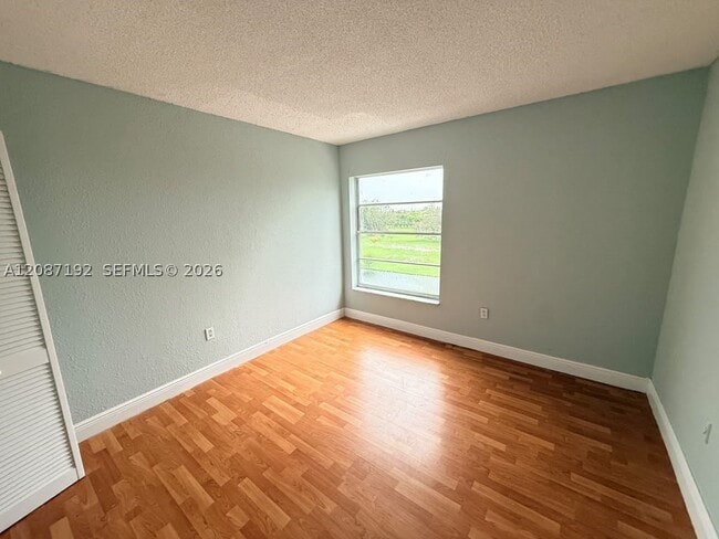 Photo - 17530 NW 68th Ave Unit C4010