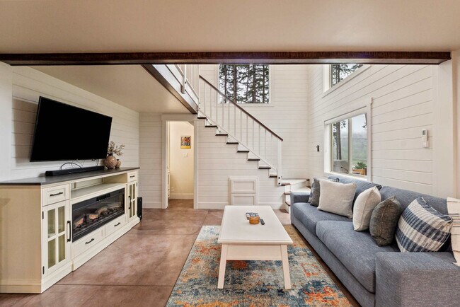 Photo - 205 Woodland Dr Unit SI ID1540192P