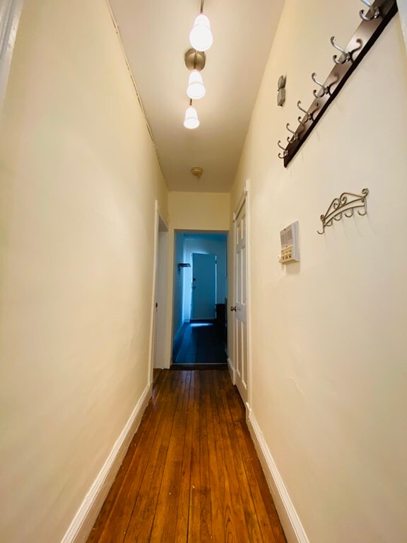 Photo - 50 St Germain St Unit 1