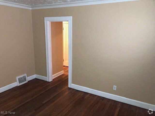Building Photo - 20651 Tracy Ave Rental