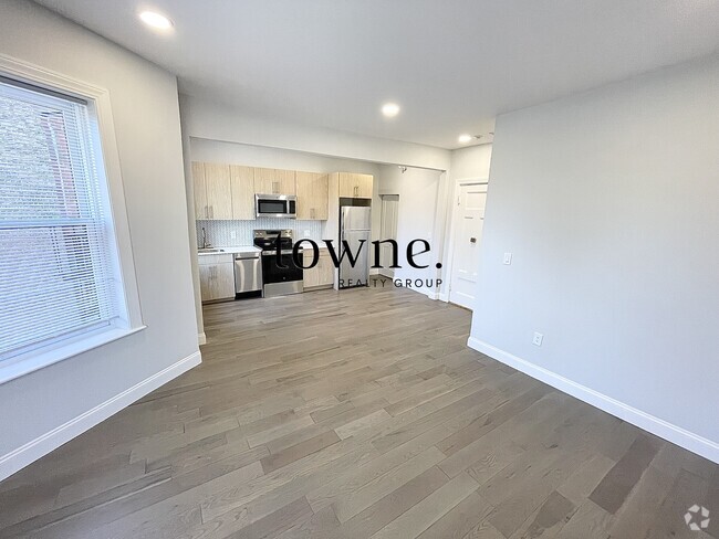 Building Photo - 381 Commonwealth Ave Unit 9 Rental