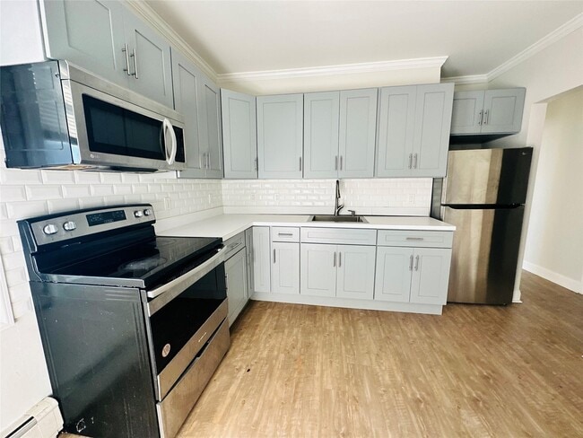 Photo - 151 Cannon St Unit #3
