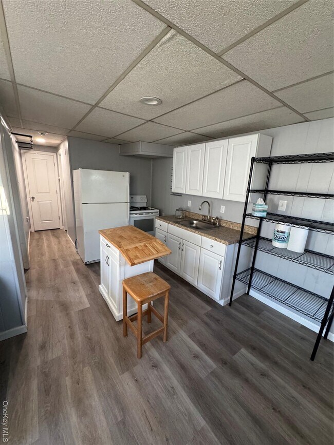 Photo - 119 Sequoia Dr