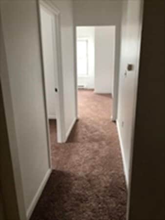 Photo - 110 Daniels St Unit -