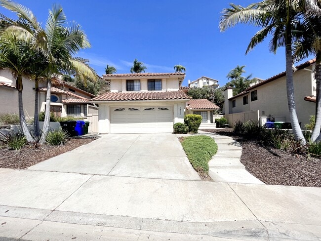 Building Photo - 14353 Bourgeois Way