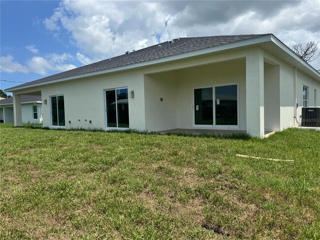 Photo - 9417 Acco Ave