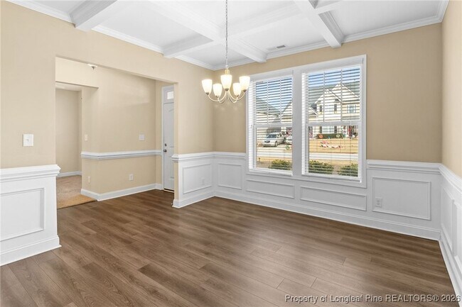 Photo - 937 Liberty Ln