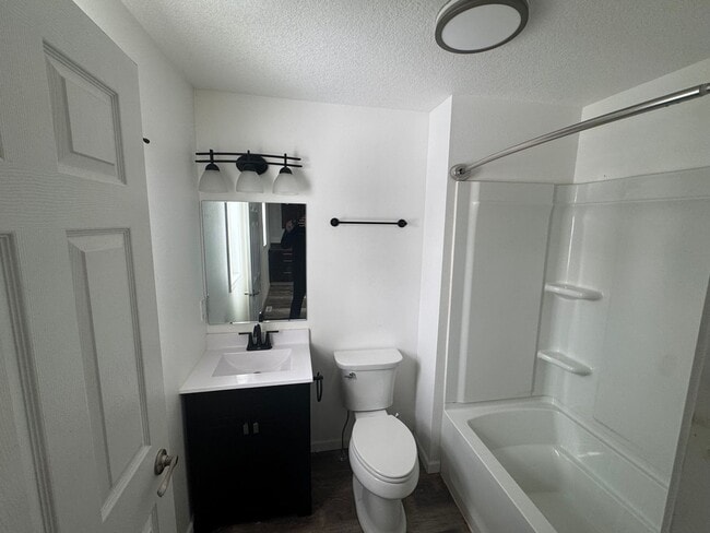 Photo - 2 Bedroom House