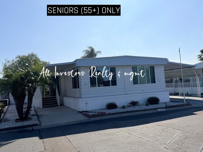 Photo - 200 N El Camino Real