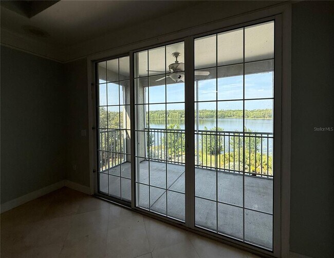 Photo - 3428 Soho St Unidad 302