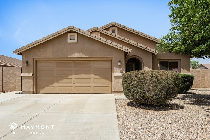 Photo - 30776 N Obsidian Dr House