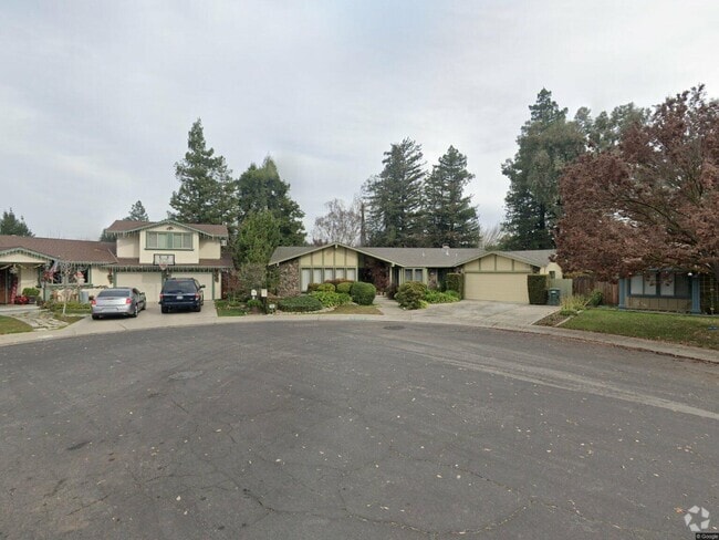 Building Photo - 3308 Chalfant Ct Rental
