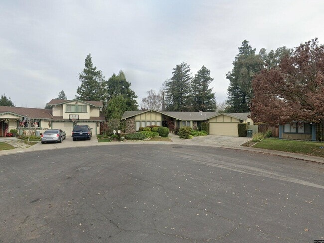Building Photo - 3308 Chalfant Ct Rental