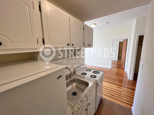 Photo - 60 Brighton Ave