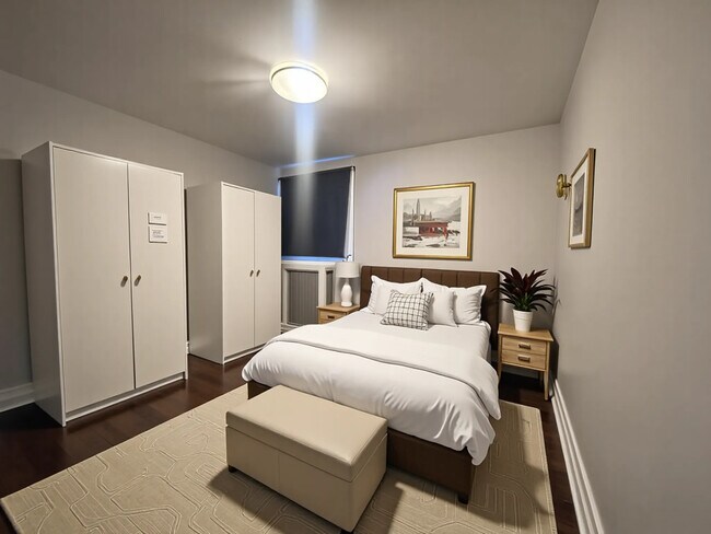 Photo - Stunning Garden Terrace Suite Unit 1