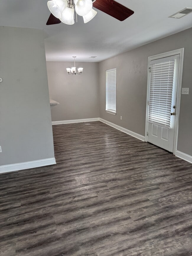 Photo - 7487 Callahan Rd