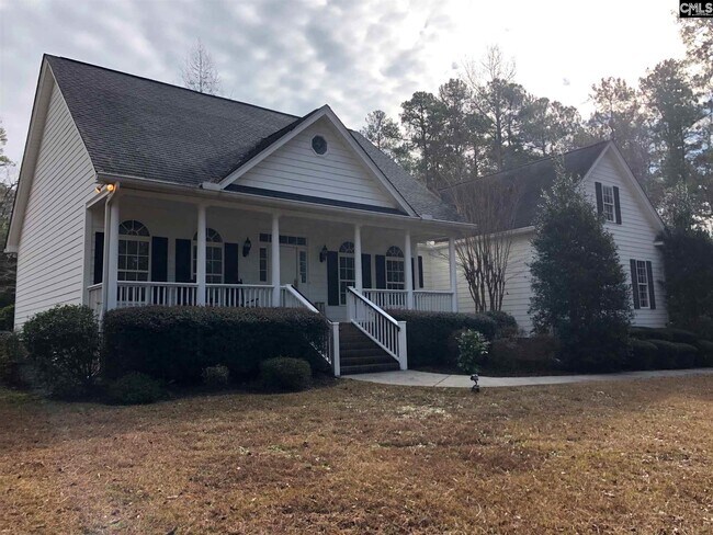 29016 Sc Houses For Rent Forrent Com