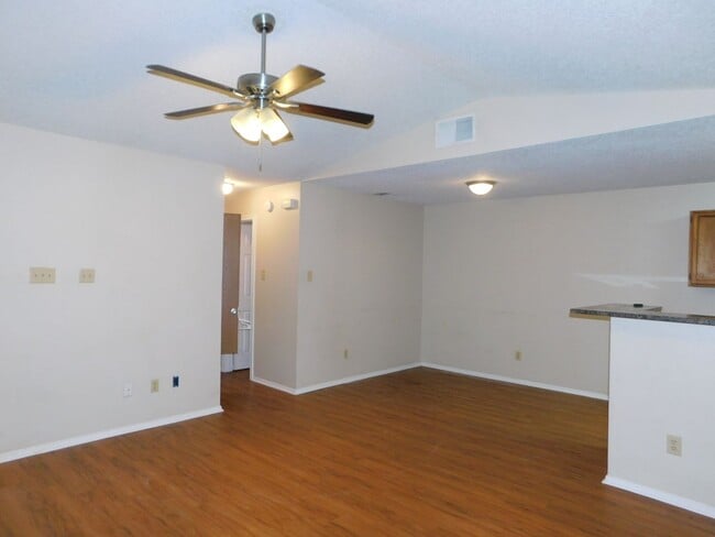 Photo - 7900 West Gate Blvd Unit A
