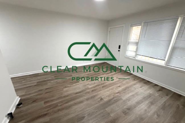 Photo - BEAUTIFULLY RENOVATED 2BRM 1BTH HOME MINUTES FROM DOWNTOWN GREER