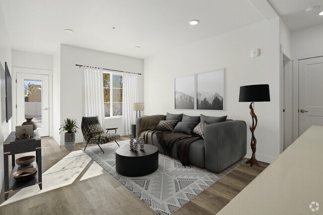 Building Photo - Allure UT Rental