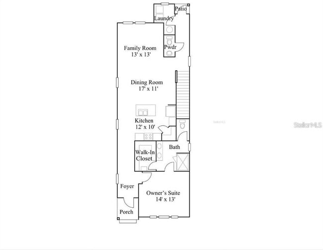 Photo - 1391 Williams Rd