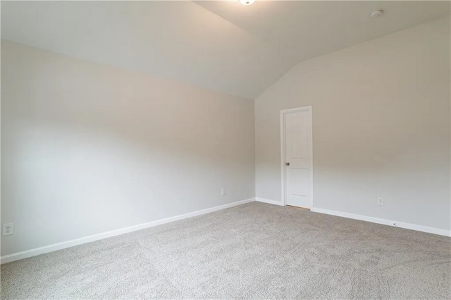 Photo - 3443 Woodshade Dr
