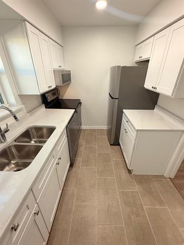 3933 Inwood Rd Unit 1023