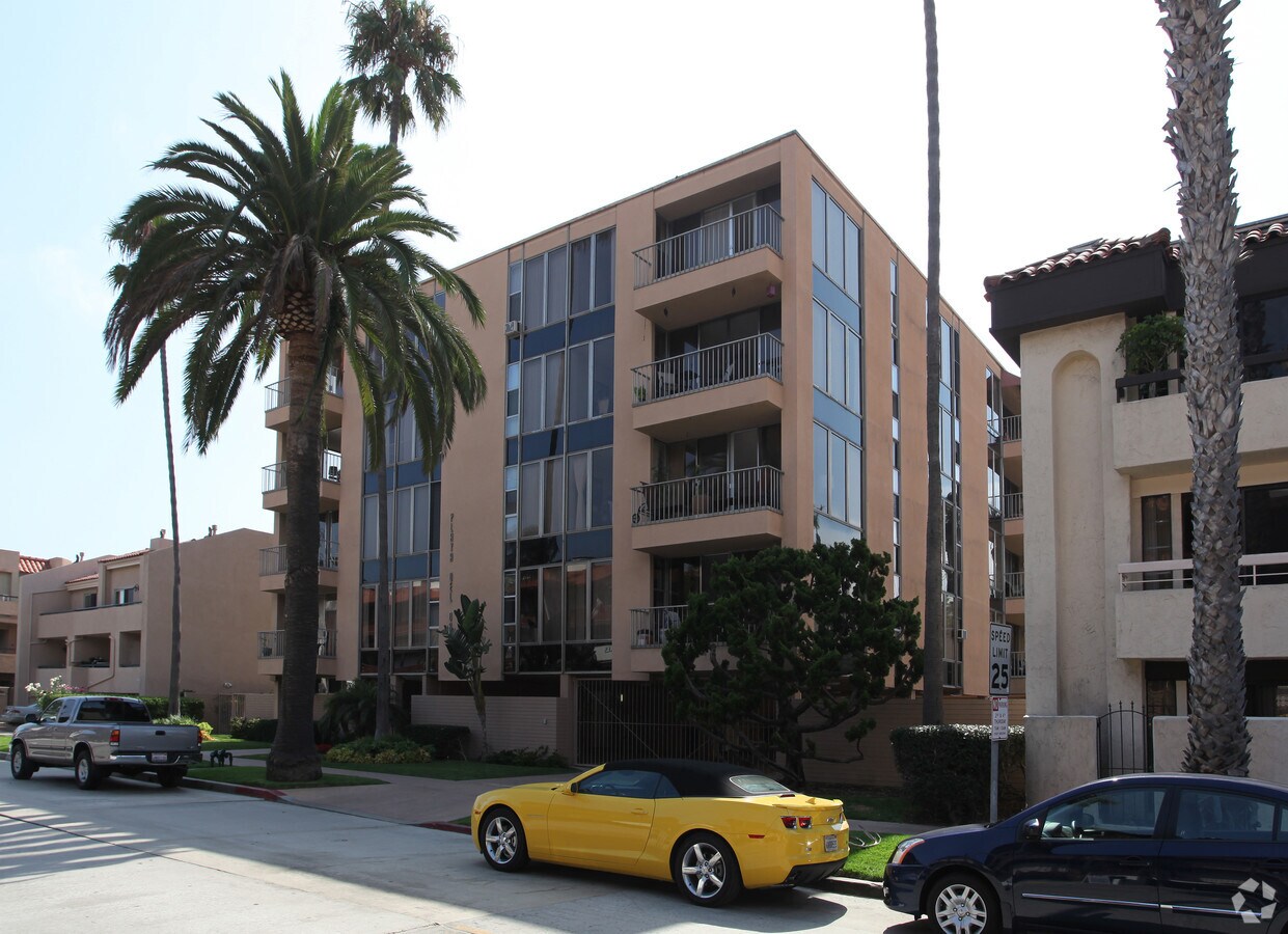 Photo - Playa del Oro