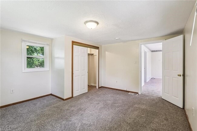 Photo - 1254 Welsh Ave