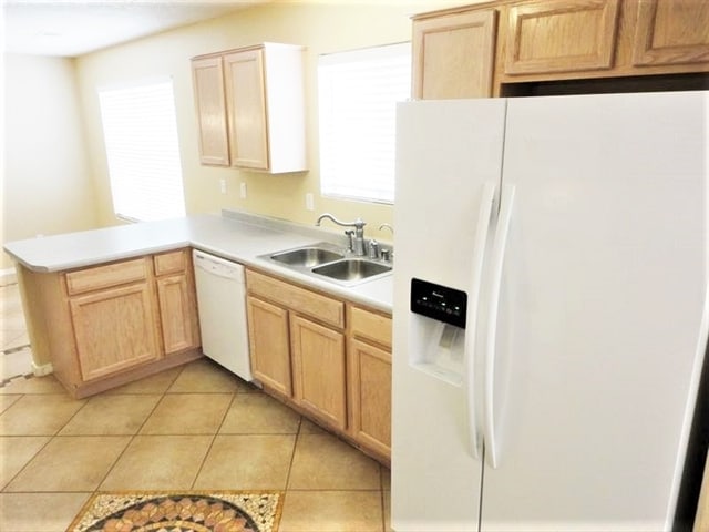 Photo - 6928 Brindisi Pl NW