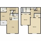2bed1.5bath-1119sqft.jpg