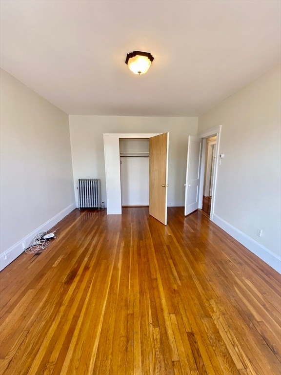 Photo - 7 Harvard Ter Unidad 2