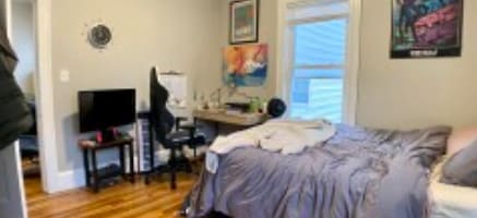 Photo - 271 Highland Ave Unidad 1