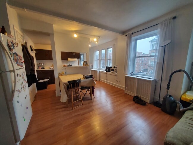 Photo - 22 Glenbrook Rd Unit 4