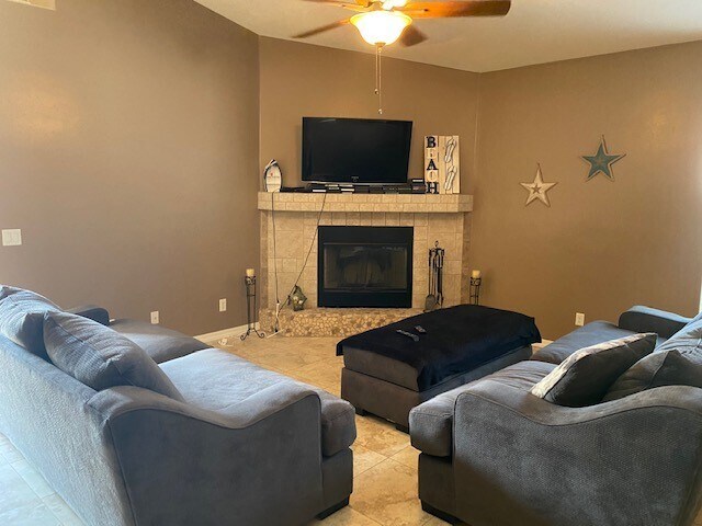 Photo - 7850 S Oriole Dr