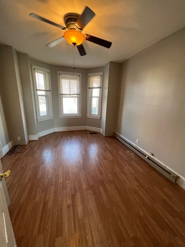 Photo - 423 N Hanover St Unit Apt 1