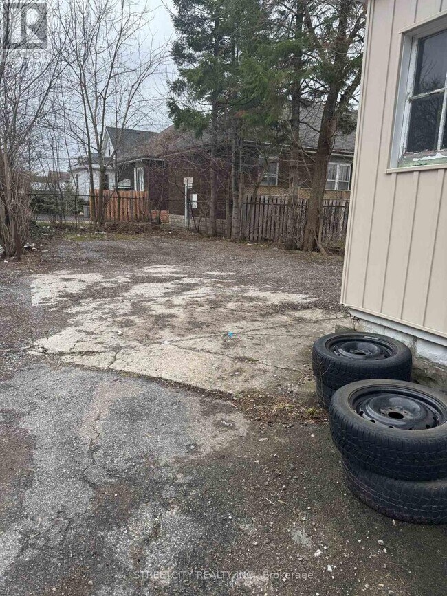 Photo - 126 Egerton St