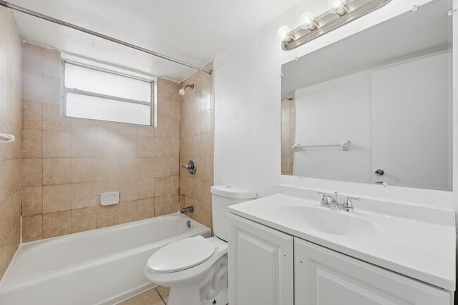 Photo - Edge Apartments