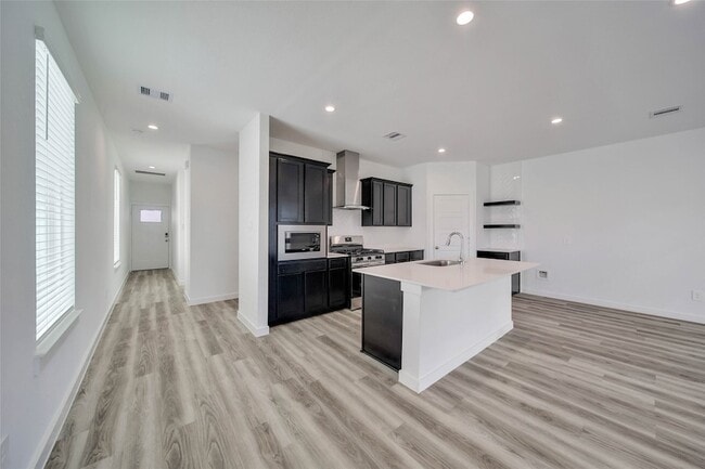 12310 Greenwood Gate Dr
