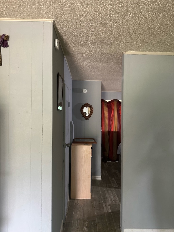 Photo - 18 Co Rd 137 Unidad A3