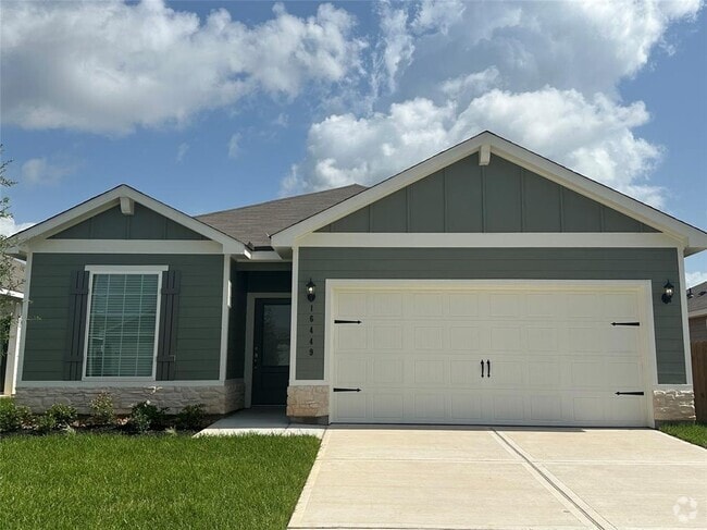 Building Photo - 16449 Blossom Grv Dr Rental