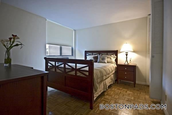 Photo - 1455 Commonwealth Ave Unit 404
