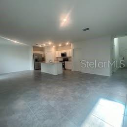 Photo - 1417 Austin St