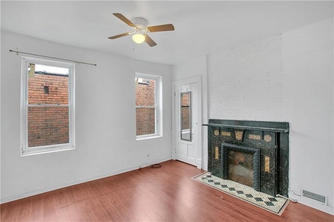 Photo - 3345 Parkview Ave Unidad 1