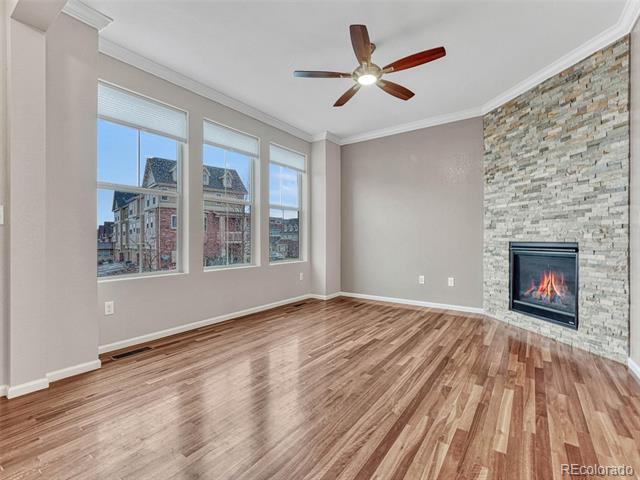 Photo - 10321 Bellwether Ln